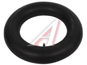 Камера 3.5-80 3.5-80 3.5-80