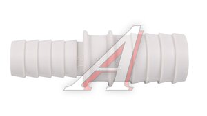 Муфта соединительная 1/2"х3/4" 9.0016000000