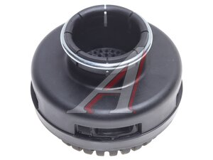 Клапан DONGFENG осушителя воздуха MOVELEX 3543210-TL850-MX, 3543210-TL850