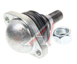 Опора шаровая ГАЗель Next нижняя 1шт. PILENGA TS-P3147, A21R23.2904314