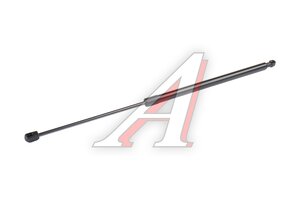 Амортизатор MITSUBISHI Lancer (07-) крышки багажника KORTEX KTB085, 5802A131