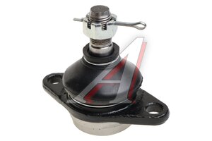 Опора шаровая TOYOTA Hilux (88-91) нижняя левая/правая PATRON PS3429, CBT-45, 43330-29235