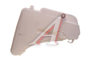 Бачок омывателя BMW GT (F07) QUATTRO FRENI QF20N00035