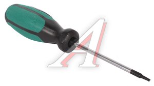 Отвертка TORX T6х60мм WHIRLPOWER 2730406062