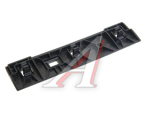 Накладка MERCEDES Sprinter (95-07) двери задней внутренняя BSG BSG60920007