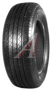 Покрышка MICHELIN Latitude Tour HP 215/65R16, 286277