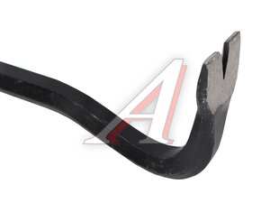 Гвоздодер 500мм FIT FIT 46915