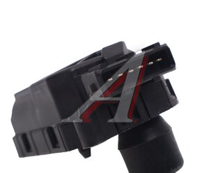 Регулятор холостого хода VW AUDI SEAT SKODA MEAT&DORIA 84004, 048133031