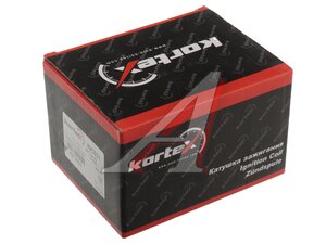 Катушка зажигания FORD Focus (96-04) KORTEX KIC031, 880193, 1619343