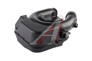 Воздухозаборник HYUNDAI Elantra (16-) OE 28220-F2000