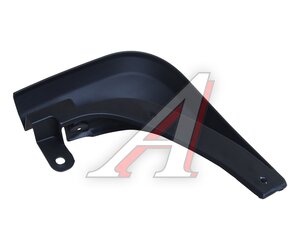 Брызговик KIA Sportage (04-) передний правый OE 86832-1F000