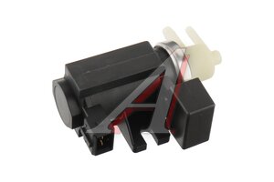 Датчик давления воздуха OPEL Antara коллектора впускного LONGHO 8790123, 4802156