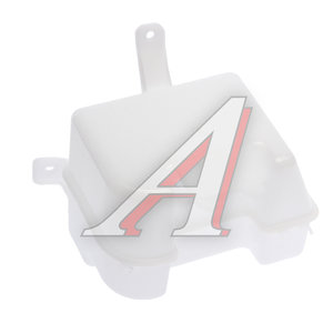 Бачок омывателя DAEWOO Matiz стекла ветрового NSP NSP0196562981, 96562981/96562976