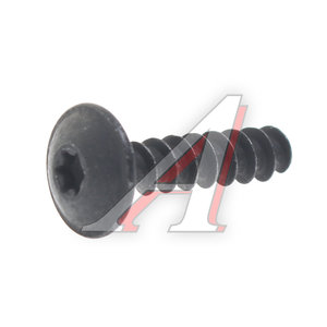 Саморез VW AUDI SEAT SKODA OE N90739703