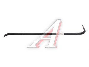Гвоздодер 700мм FIT 46922