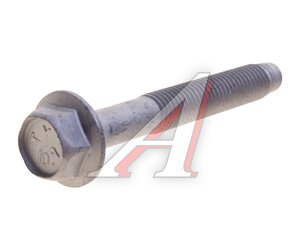 Болт OPEL OE 11609607