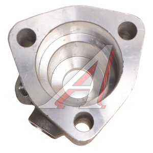 Корпус SHACMAN SHAANXI цилиндра переключения повышенной/пониженной пер. РК ZQC2000-57K OE 3086000692