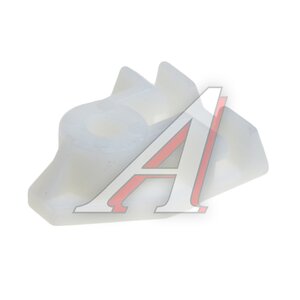 Клипса MERCEDES крепежная PATRON P37-3243T, A0029946445
