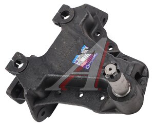 Кронштейн SHACMAN SHAANXI рессоры передний левый MOVELEX DZ95319690767-MX, DZ95319690767