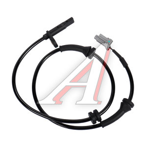 Датчик АБС NISSAN X-Trail (07-15) колеса переднего PATRON ABS50094, 47910-JG000