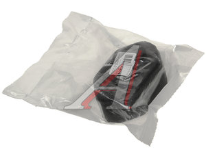 Крепеж SKODA Felicia глушителя BOSAL 255-030