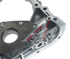 Крышка TOYOTA Land Cruiser коробки раздаточной AISIN TCT022, 11301-58031