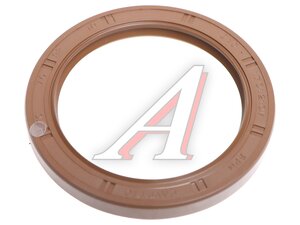 Сальник УРАЛ редуктора и РК 2.2-70х92-10 CAVETTO 375-2402052, 375-2402052 (375-2402052-07), 375-2402052-01