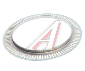 Кольцо АБС SCANIA DT 1.17165, 041.011/393691.17165, 1442300