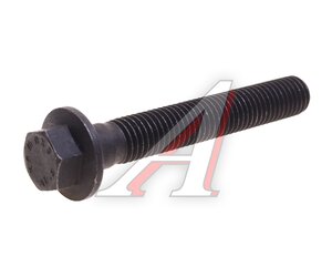Болт FORD шкива коленвала OE 1425511