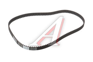 Ремень ГРМ HYUNDAI Sonata (88-93) (122х19) CONTITECH CT511, 5075XS, 24312-32840