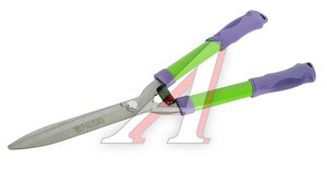 Кусторез 550мм с фибергласовой ручкой PALISAD 60591