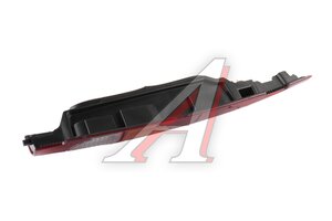 Фонарь задний RENAULT Kangoo (03-07) правый BSG BSG75805085
