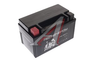 Аккумулятор Red Energy RS 7А/ч 6СТ7 1207, 1207