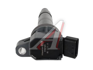Катушка зажигания TOYOTA Avensis (00-08),Rav 4 (00-12) MASTERKIT 77IC121