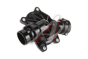 Термостат BMW 5 (E39) с прокладкой (88град.) KORTEX KTH044, TH35188G1, 11512354056