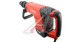 Молоток отб,SDS-max,AVC,1500Вт,6-18Дж,1000-1900у\м М 1518Э HD