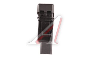 Выключатель кнопка JAC N80,N120 КАМАЗ Компас-9/12 выключения КОМ MOVELEX 3750130LE311-MX, 3750130LE311