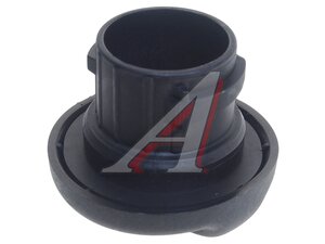 Крышка PEUGEOT 107,206,307,308 CITROEN C1,C2,C3 маслозаливной горловины OE 1180.F9