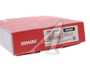 Подшипник ГАЗ-66,3308,МТЗ-80,82,920 кулака поворотного FENOX TRB131307, 27307 (31307), 27307
