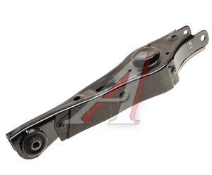 Рычаг подвески HYUNDAI Santa Fe (06-),ix55 (07-) задней поперечный нижний левый OE 55210-3J100