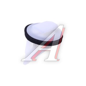 Клипса TOYOTA MASUMA KJ2440, 76817-12100
