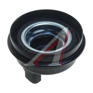 Датчик АБС TOYOTA Corolla (07-) колеса заднего KORWIN KWAQ0959, TYL54420010, 89544-47010