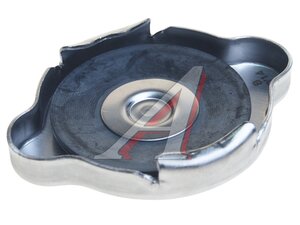 Крышка радиатора NISSAN Pathfinder (05-14) OE 21430-C993B