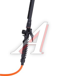 Брандсбойт ЖУК 10 650/970 мм 650/970