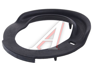 Прокладка HYUNDAI Solaris (10-) KIA Rio (11-) пружины передней верхняя OE 54633-3X000