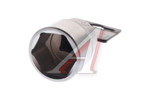 Головка торцевая 1/2" 30мм 6-ти гранная JONNESWAY S04H4130