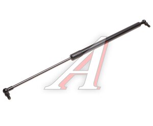 Амортизатор SHACMAN SHAANXI X6000 капота MOVELEX DZ16251110050-MX, DZ16251110050