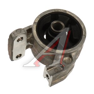 Опора двигателя HYUNDAI Accent (05-) (1.4/1/6) передняя АКПП OE 21910-1G000