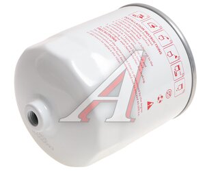 Фильтр топливный JAC T6 (дизель) тонкой очистки MOVELEX 1105013P3030-AM001-MX, 1105013P3030-AM001