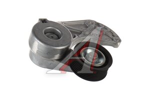 Ролик приводного ремня VW Phaeton,Touareg AUDI Q7 натяжителя MICHELIN FMMT01716, 534030710